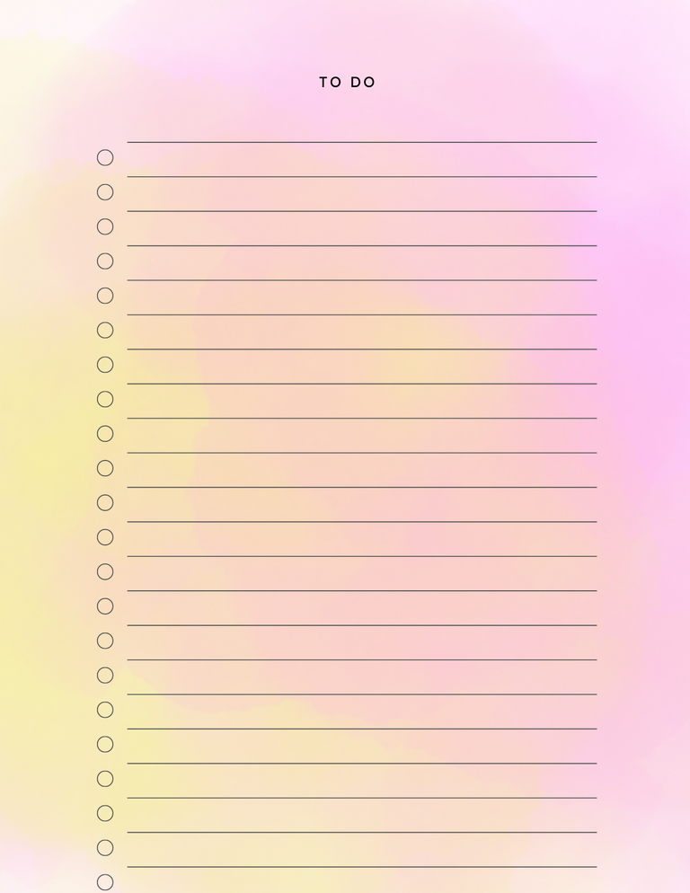 to do page download