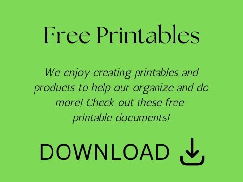free downloads printables